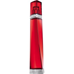 Givenchy Absolutely Irresistible 75ml Edt Bayan Tester Parfüm 